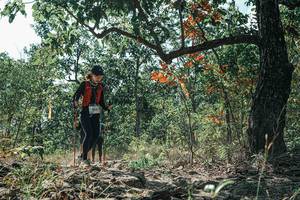 BIB: 
                            <button type="button" onclick="openModal(26112528)" class="btn btn-primary btn-sm float-right btn-popup" data-toggle="modal" data-target=".modal-high-quality">
                        <i class="fas fa-shopping-cart"></i> Add to Cart
                    </button>
                                            <button type="button" onclick="isThisMe(26112528, true)" class="btn btn-success btn-sm float-right btn-popup btn-isme hidden" data-toggle="tooltip" data-placement="bottom" title="นี่คือรูปของคุณใช่ไหม คลิกที่นี่เพื่อเอาเข้าอัลบั้ม">
                        <i class="fas fa-plus"></i> Add to album
                    </button>
                    <button type="button" onclick="isThisMe(26112528, false)" class="btn btn-warning btn-sm float-right btn-popup btn-isnotme hidden">
                        <i class="fas fa-ban"></i> Remove from album
                    </button>